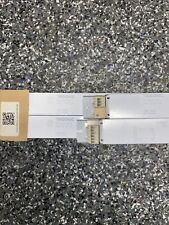 1 x Tridonic PC 2x54 T5 PRO lp fixed output electronic ballast for T5 lamp