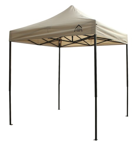 All seasons gazebos 2mx2m - all,