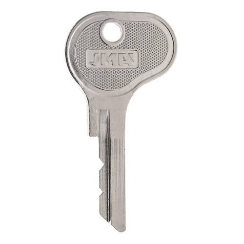 14610 spare machine - , key