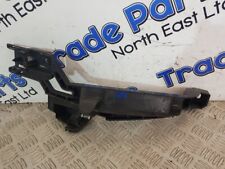 2017 PORSCHE CAYMAN 718 REAR BUMPER BRACKET 982 807 861 (L) LEFT