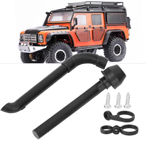 Rubber snorkel car accs - snorkel,