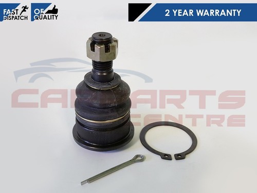 For nissan 200sx 240sx s14 - 200sx,