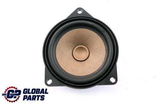 Bmw f20 f21 - f20,