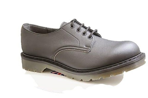 Veganline tredair sole - veganline, tredair-sole