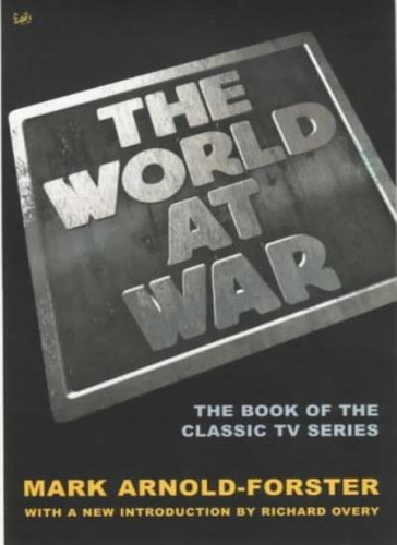 The world war mark - world, war-mark