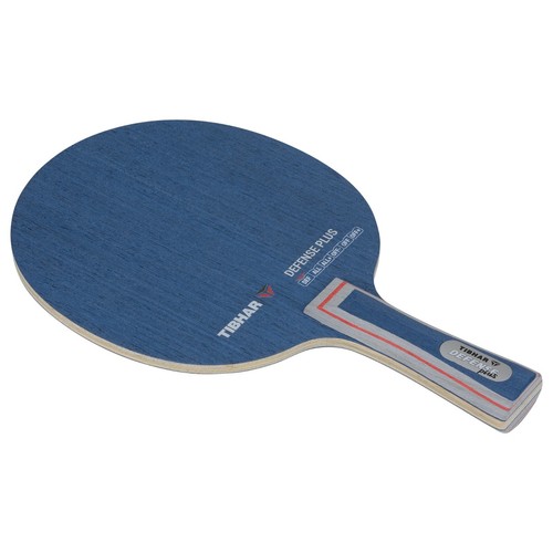 Tibhar wood defense plus - tibhar,