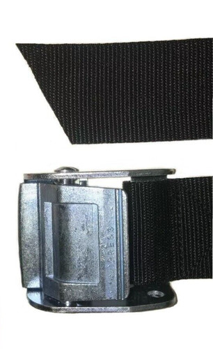 38mm cam straps - ,, mtrs