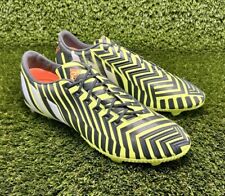 Adidas Predator Instinct (ref