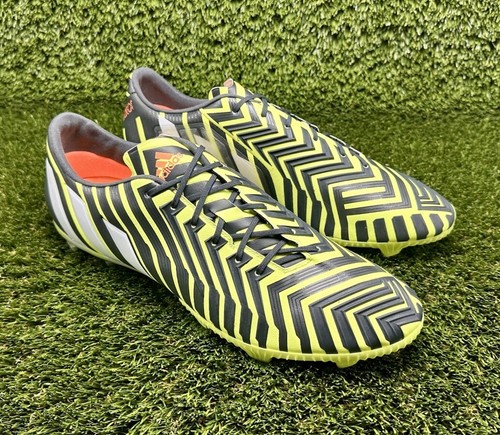 Adidas predator instinct - adidas, (ref