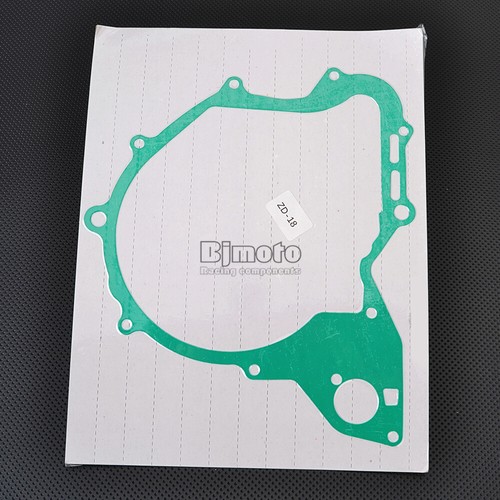 Gasket stator cover - stator, yamaha