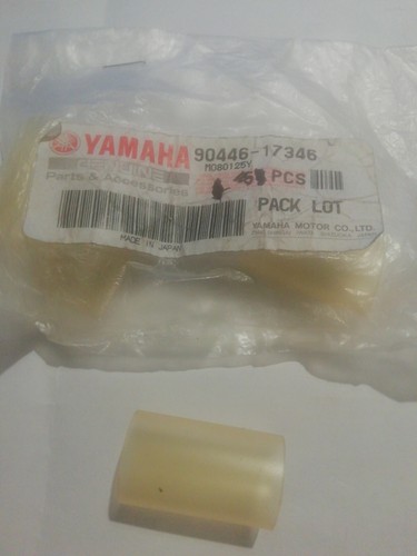Yamaha hose fjr1300 - yamaha,