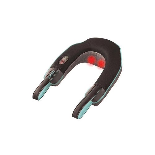 Homedics vibration neck - homedics,
