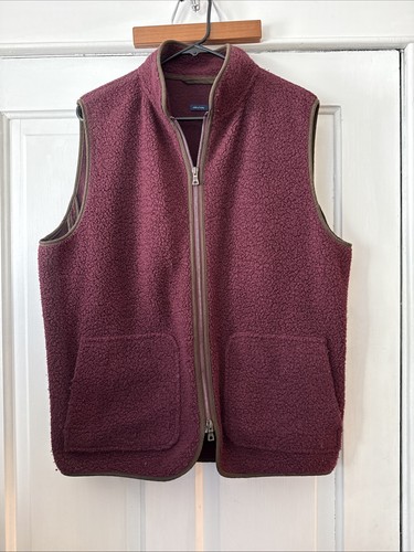 Peter millar men - millar, men's