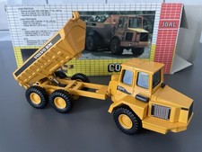 Joal 1:50 REF.231 Volvo BM A25
