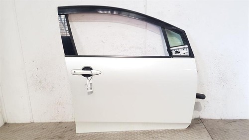 2015 2024 mk4 toyota prius - 2015-2024,