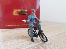 William Britains 25024 WW2 RAF