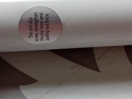 25mm seatpost white - 25mm,
