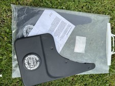 Rover mini mpi mud - mpi,