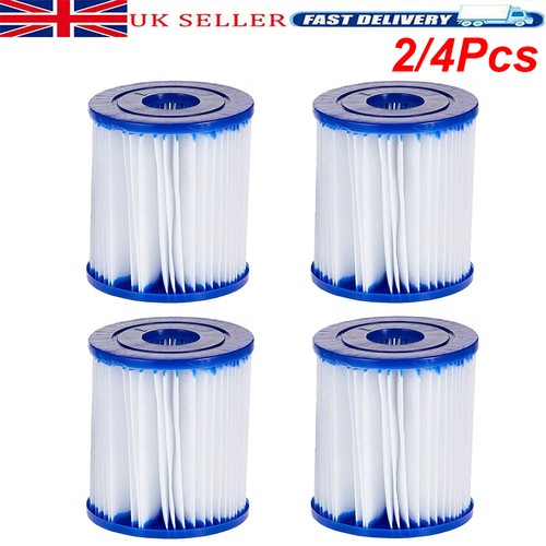 Pool filter cartridge - pool,