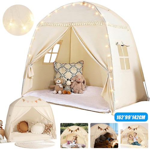 Kids indoor outdoor princess - kids, indoor/outdoor