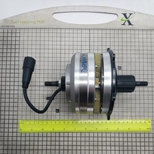 Suntour EMEKA017 25T