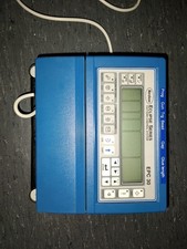 ✅ Nordson ECLIPSE SERIES