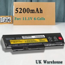 Battery 0A36306 0A36307 for