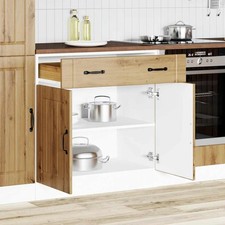  Oven Cabinets Kitchen Cabinet