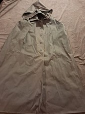 Military Russian Army Soviet