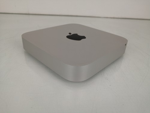Apple mac mini desktop a1347 - mac,