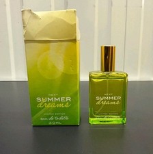 NEXT Summer Dreams Eau De Toilette 30ml
