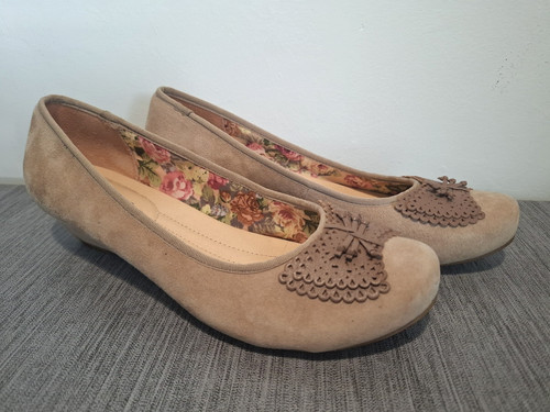Hotter pollyanna comfort - pollyanna,