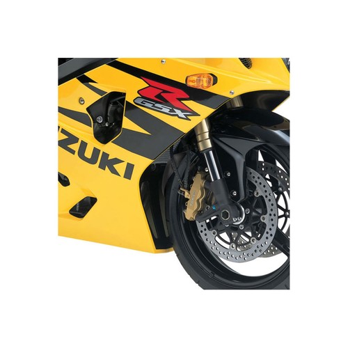 Puig front fender - puig,