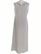 RONIT ZILKHA Womens Maxi Dress