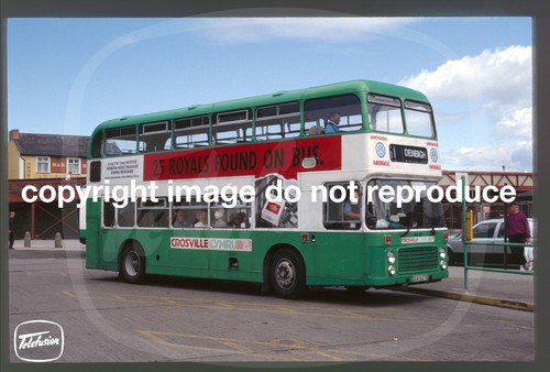 Bus slide without copyright - bus,