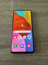 Samsung Galaxy A51 128gb P/C/W Unlocked