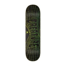 Creature Birch Skateboard Deck