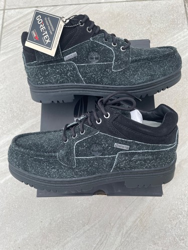 Timberland heritage gtx - heritage,
