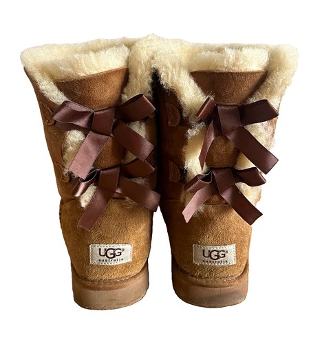 Ugg bailey bow - ugg,