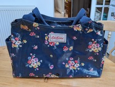 Cath Kidston Medium Floral