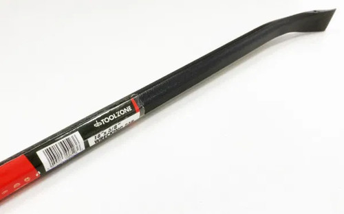 Crow bar wrecking - 18",