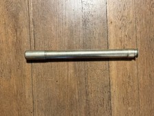 Royal Navy WW1 Era Officers