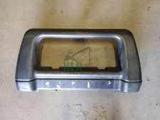 Land Rover Discovery 2  Td5 &