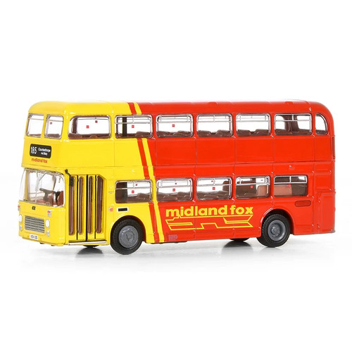 Efe e20458 bristol mk3 - e20458,