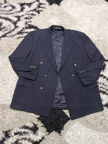 Marks and spencer mens - spencer, jacket