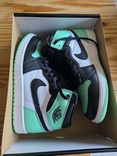 Nike Air Jordan 1 Retro High