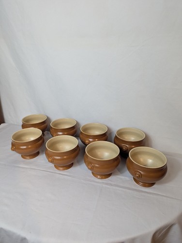 French vintage emile henry - vintage,
