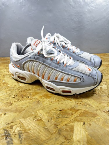 Nike air max tailwind - nike,
