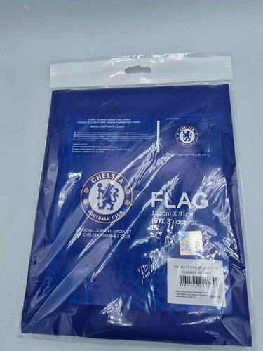 Chelsea blue logo crest - chelsea,