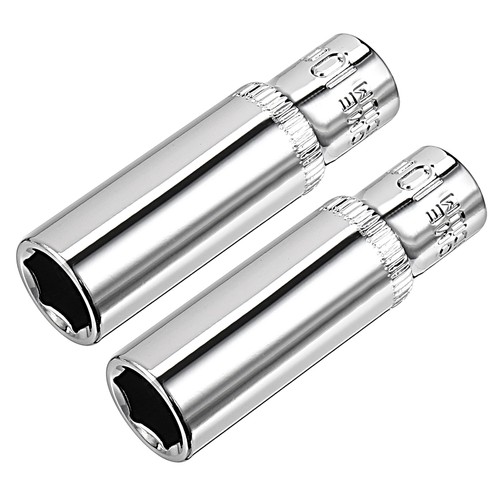 2pcs inch drive 10mm cr - 2pcs, cr-v